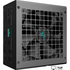 Блок питания DeepCool PN750M V2