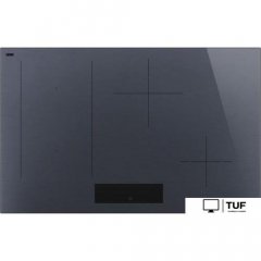 Варочная панель Smeg SIM1844DG