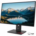 Монитор Lenovo ThinkVision T27Q-40 64A6GAT6UK