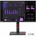 Монитор Lenovo ThinkVision T24i-30 63CFMATXUK