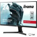 Игровой монитор Iiyama Red Eagle G-Master G2470HSU-B1
