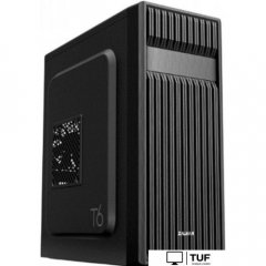 Компьютер Z-Tech 3-32G-16-480-N