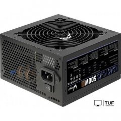 Блок питания Formula KCAS Plus 500W