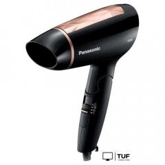 Фен Panasonic EH-ND30-P