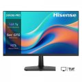 Игровой монитор Hisense 24N3Q-PRO