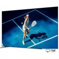 MiniLED телевизор Haier 75 MiniLED M7