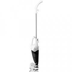 Пылесос BBK BV2515