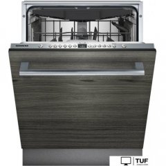 Встраиваемая посудомоечная машина Siemens SN636X06KE