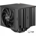 Кулер для процессора PCCooler RZ820