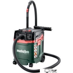 Пылесос Metabo ASA 30 L PC 602086000