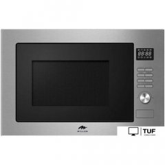 Микроволновая печь Millen MBW 381 SX