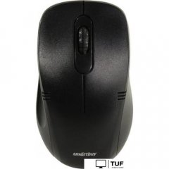 Мышь SmartBuy One SBM-358AG-K
