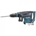 Отбойный молоток Makita HM1213C