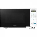 Микроволновая печь Midea EM719M2Z-W