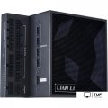 Блок питания Lian Li Edge 1300 G9P.EG1300.BE00.RU