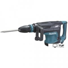 Отбойный молоток Makita HM1213C