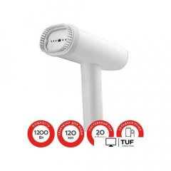 Отпариватель BQ SG1004H