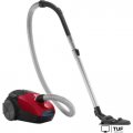 Пылесос Philips FC8243/09