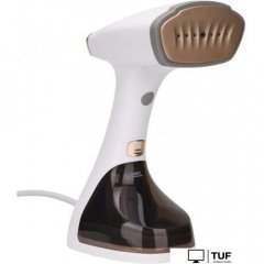 Отпариватель Airo HGS1826F