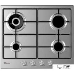 Варочная панель Candy CHW6BR4WPX
