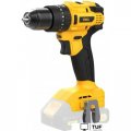 Ударная дрель-шуруповерт Deli EDC150Z (без АКБ)