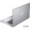Ноутбук HP 470 G10 9G1Q8ET