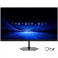 Игровой монитор Thunderobot LF25F180