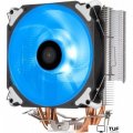 Кулер для процессора SilverStone AR12 RGB