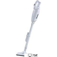 Пылесос Makita CL108FDZW