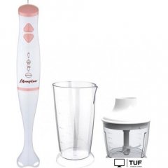 Погружной блендер Матрена MA-052