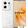 Смартфон Infinix Zero 30 4G X6731B 8GB/256GB (жемчужно белый)