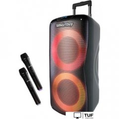 Патибокс SmartBuy W1 SBS-5210