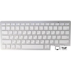 Клавиатура Palmexx Apple Style WB-8022