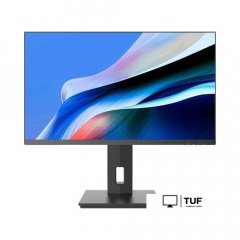 Smart монитор NPC Smart MU2715-R