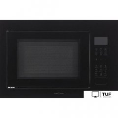 Микроволновая печь Krona Rein 60 BL