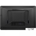 Моноблок ASUS ExpertCenter E1 E1600WKAT-BMR240M