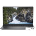 Ноутбук Dell Vostro 14 5410-4496