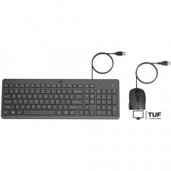 Офисный набор HP 150 240J7AA#ACB