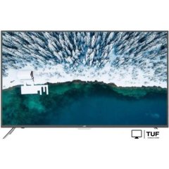 Телевизор JVC LT-32M590S