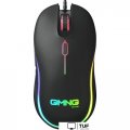 Игровая мышь Oklick GMNG 723GM