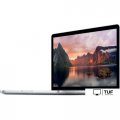 Ноутбук Apple MacBook Pro 13 Retina (ME865)