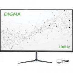 Монитор Digma Progress 24P302F