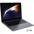 Ноутбук Samsung Galaxy Book4 Pro 14 NP940XGK-KG2IN