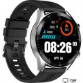 Умные часы Blackview X1 Pro (серебристый)