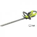 Кусторез Ryobi RHT184520