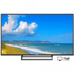 Телевизор Polar P40L34T2CSM