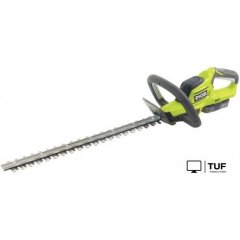 Кусторез Ryobi RHT184520
