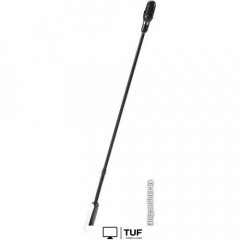 Микрофон Bosch DCNM-MICL