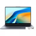 Ноутбук Huawei MateBook D 16 2024 MCLG-X 53014CNC