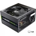 Блок питания Zalman Wattbit(XE) 500W 83+ ZM500-XE